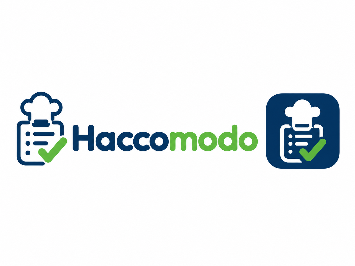 Haccomodo